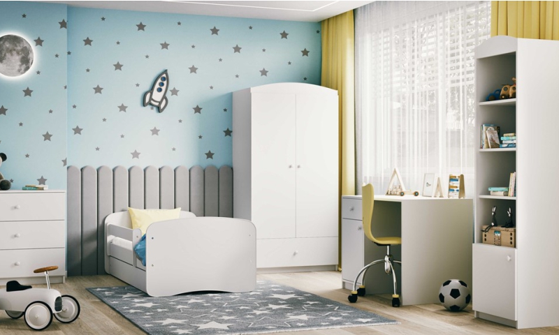 BABYDREAMS-knihovna-jedna-prostor